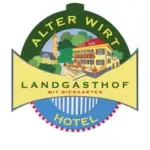 Alter Wirt Unterschleissheim